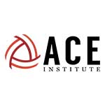 logo-ace-institute
